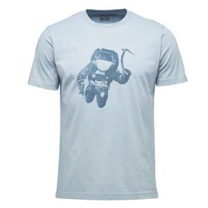 Spaceman tee